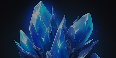 Diablo 4 Items