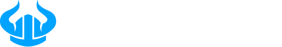 www.diablo4goldstore.com